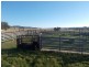 Kilcoy QLD 4515