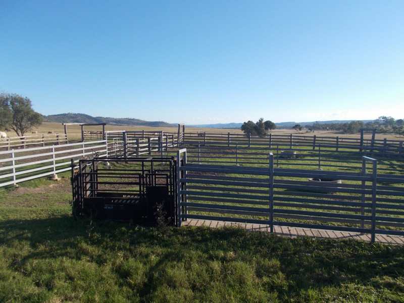 Kilcoy QLD 4515