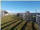 Kilcoy QLD 4515