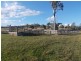 Kilcoy QLD 4515