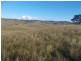 Kilcoy QLD 4515