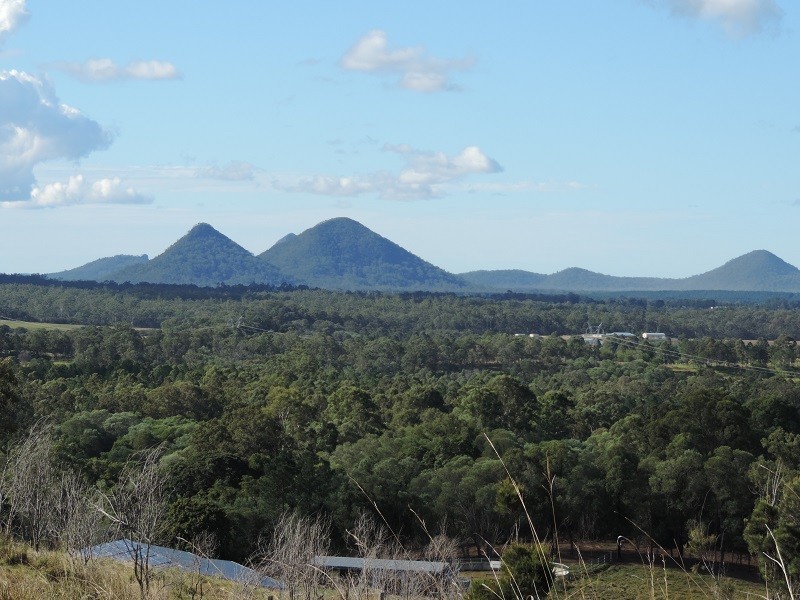 Wamuran QLD 4512