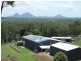 Wamuran QLD 4512