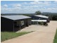 Wamuran QLD 4512