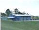 Wamuran QLD 4512