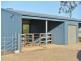 Wamuran QLD 4512