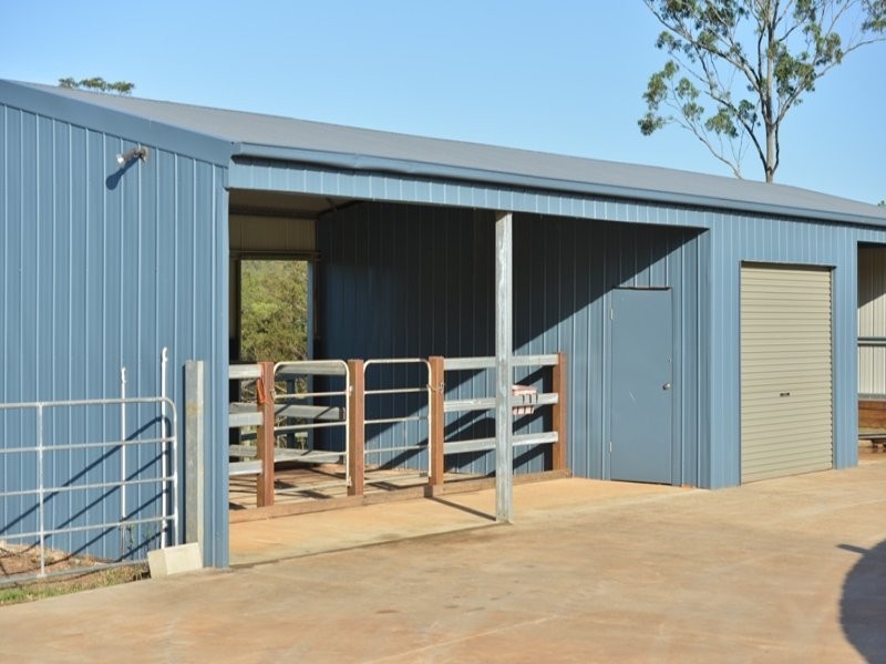 Wamuran QLD 4512