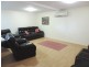 Wamuran QLD 4512