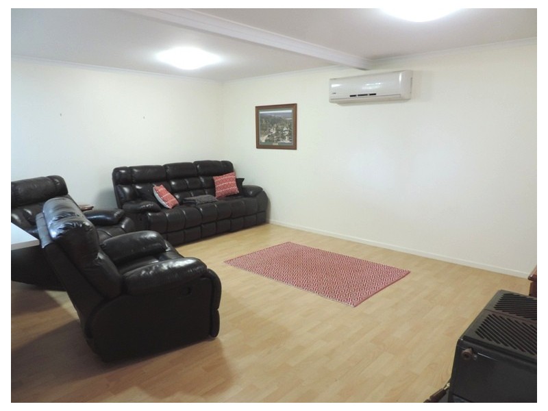 Wamuran QLD 4512