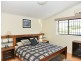 Wamuran QLD 4512