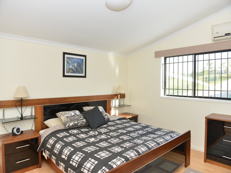 Wamuran QLD 4512