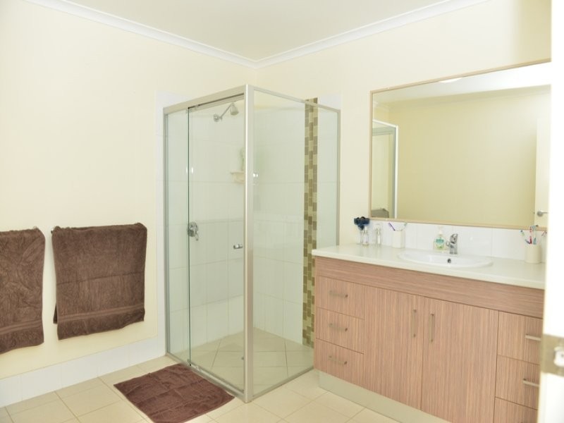 Wamuran QLD 4512