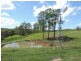 Wamuran QLD 4512