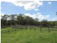 Wamuran QLD 4512