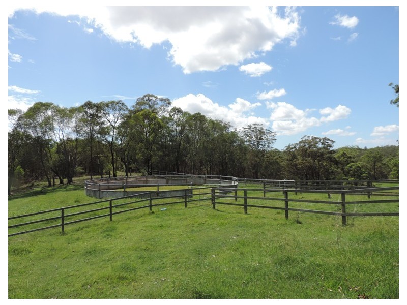 Wamuran QLD 4512