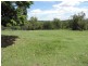 Wamuran QLD 4512