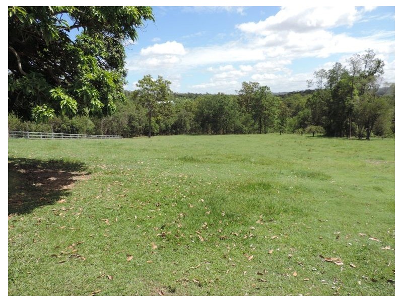 Wamuran QLD 4512