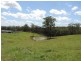 Wamuran QLD 4512