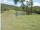 Wamuran QLD 4512