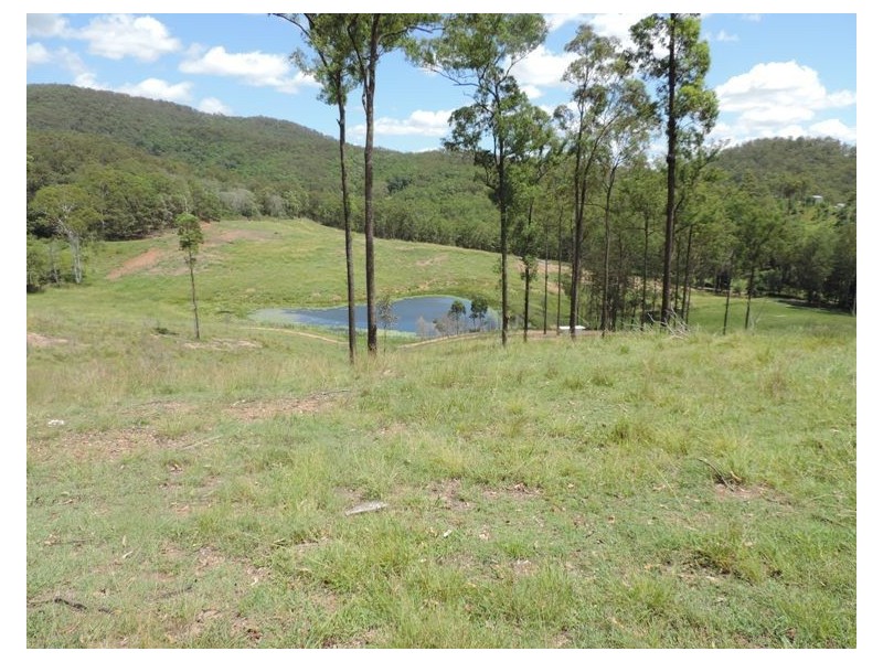 Wamuran QLD 4512
