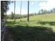 Wamuran QLD 4512