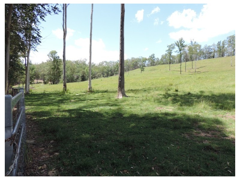 Wamuran QLD 4512