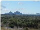Wamuran QLD 4512
