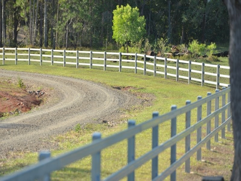 Wamuran QLD 4512