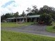 Woodford QLD 4514
