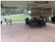 Woodford QLD 4514