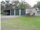 Woodford QLD 4514