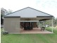 Woodford QLD 4514