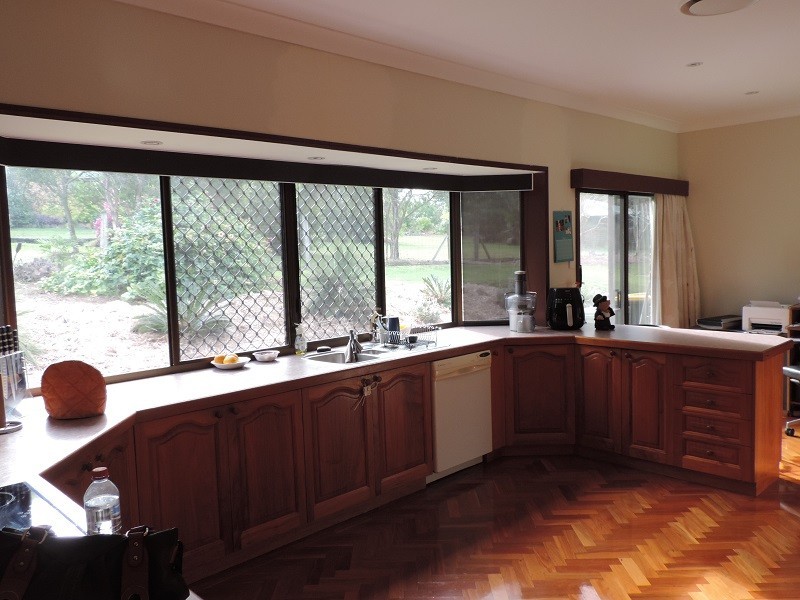 Woodford QLD 4514