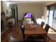 Woodford QLD 4514