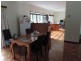 Woodford QLD 4514