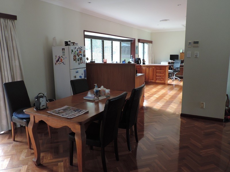 Woodford QLD 4514