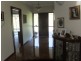 Woodford QLD 4514