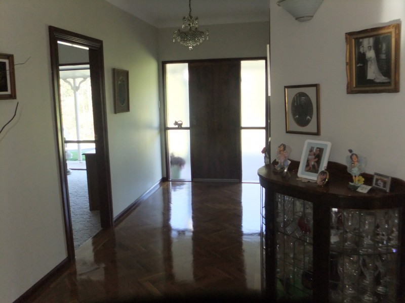 Woodford QLD 4514