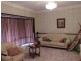 Woodford QLD 4514