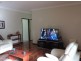Woodford QLD 4514