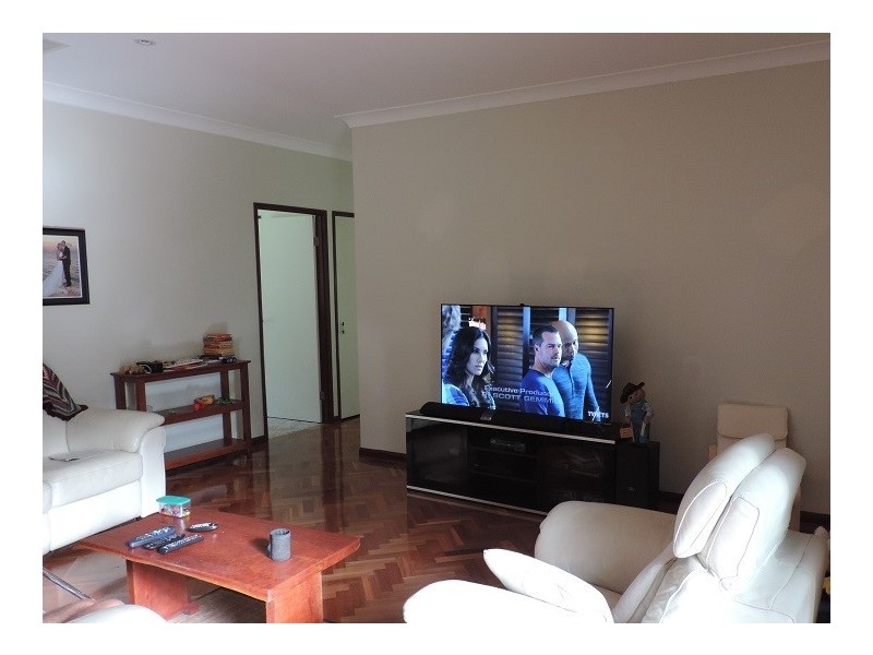 Woodford QLD 4514