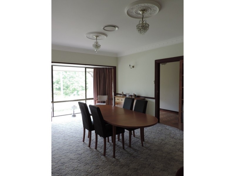 Woodford QLD 4514
