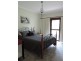Woodford QLD 4514