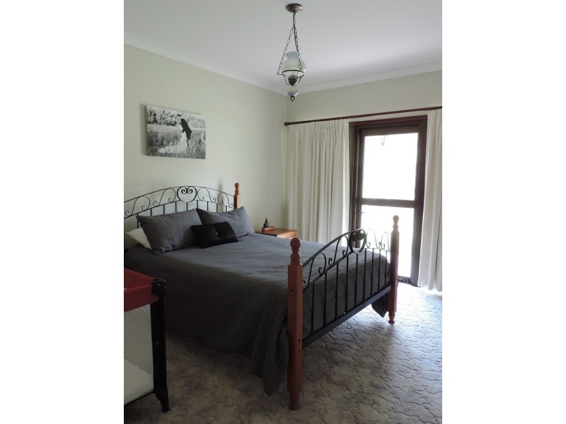 Woodford QLD 4514