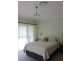 Woodford QLD 4514