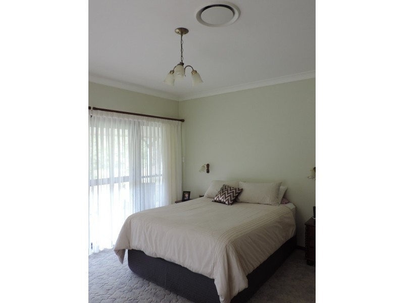 Woodford QLD 4514