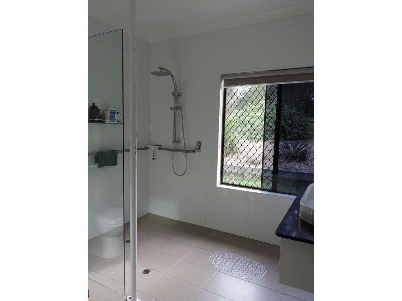 Woodford QLD 4514