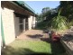 Woodford QLD 4514