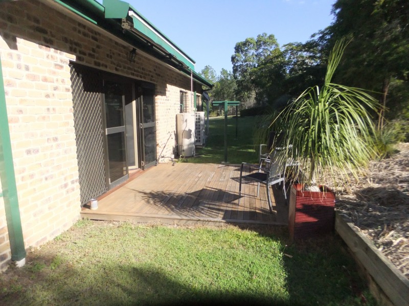 Woodford QLD 4514
