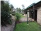 Woodford QLD 4514